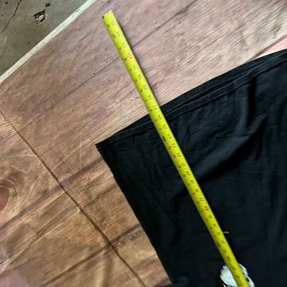 Vintage MNKWA Shirt - Picture 6 of 8